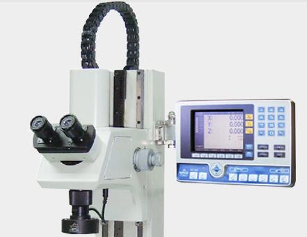 萬(wàn)濠工具顯微鏡VTM-2010F 萬(wàn)濠工具顯微鏡VTM-2010F