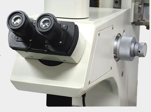 萬(wàn)濠工具顯微鏡VTM-2010F 萬(wàn)濠工具顯微鏡VTM-2010F