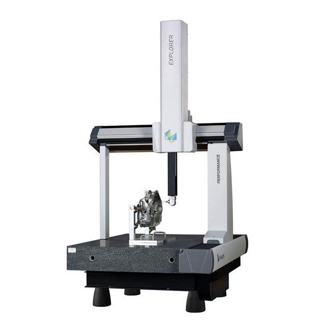 ?？怂箍禈蚴饺鴺薊xplorer系列