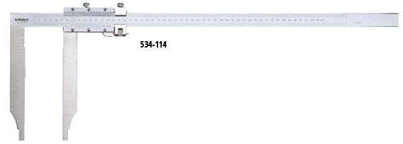 三豐游標(biāo)卡尺532-101 三豐游標(biāo)卡尺532-101