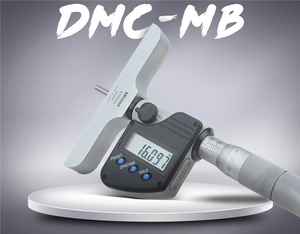 三豐數(shù)顯深度千分尺329-250 三豐數(shù)顯深度千分尺329-250