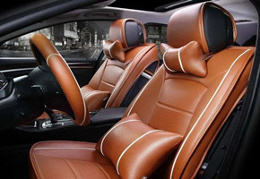 色差儀YS3010細節(jié)